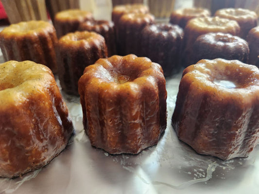 Independence Day Sale