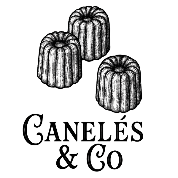 Caneles & Co
